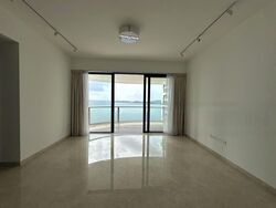 Cape Royale (D4), Condominium #555918471